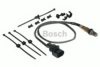 BOSCH 0 258 007 359 Lambda Sensor